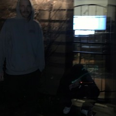 Ungrateful Feat. LYLE (Prod. LYLE)