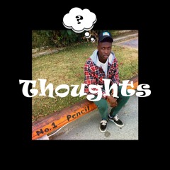 Thoughts
