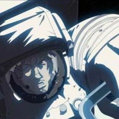 do not go gentle into that good night.