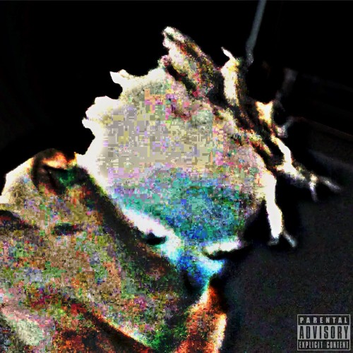 Pissin Off (ft. $hy)