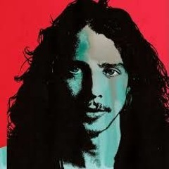 Two drink minimum- Chris Cornell cover