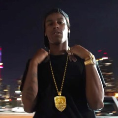 YH X Smoke Dawg - We Up Now (Official Audio)