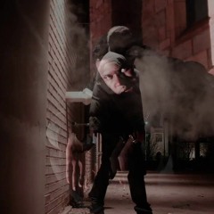 Shredgang Strap- Letter To The Opps (Official Music Video) Shot By  @LacedVis