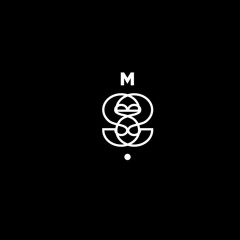 MANUMAT @ M.S. Showcase #5 (El Fresco del Arbol)
