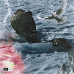ON ICE // Dash (feat. Swam Lewis & Pittysinn)