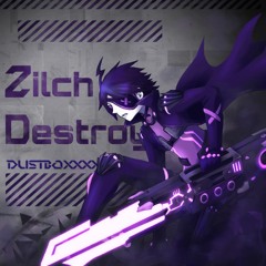 Sick Frenchcore