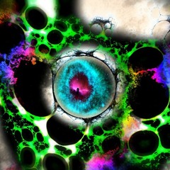 02.05.19  Drum & Bass Mix