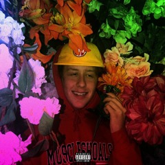 TIRED OF WAITING (FEAT. BRXKENHEARTED & JAYLIN GOODLOE)