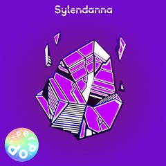 SYLENDANNA & NITI - SET ME FREE