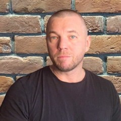 M30: Pay equality and smaller pay gap mean only one thing: the management is weak