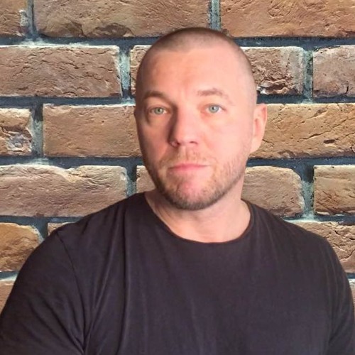 M30: Pay equality and smaller pay gap mean only one thing: the management is weak