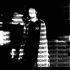 Last Night W/ Gora Ireke & Kate Campbell