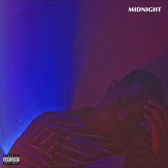 Midnight (Prod. Pete Rock)