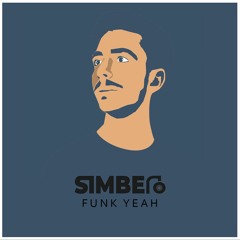 Simber - Funk Yeah