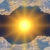 Study Finds More Evidence Of The Recovering Antarctic Ozone Hole