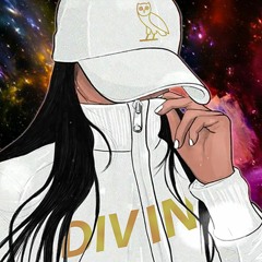 Madanna Divine - Nice and Slow