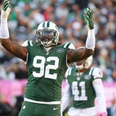 New York Jets Free Agency Preview; Exploring the Trade Market