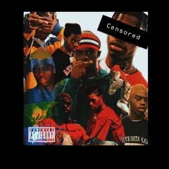 WRITERS BLOCK~ (MASTERED VERSION)