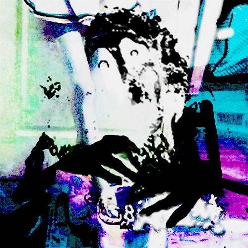 @ⱻxÞƖɨɔɨʈɔƍŋʈǝɲȶ@(𝟦𝛬Ɱ𝕏𝟨𝛬Ɱ)