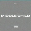 J Cole Middle Child Mp3