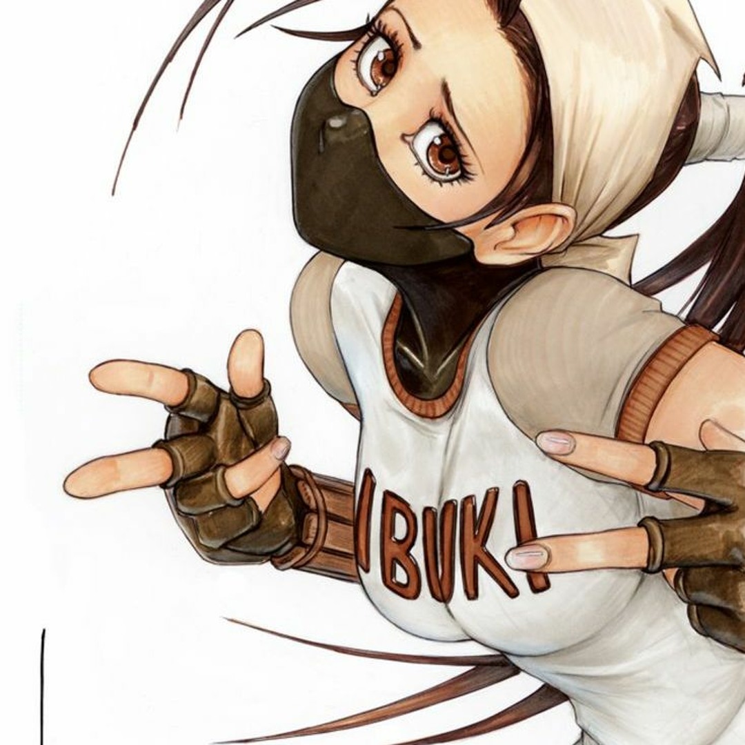 ibuki　0913 0001_IbukiCrew-03_1200x1200.