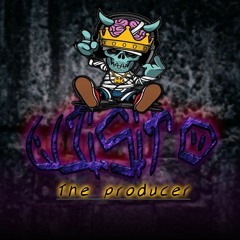 Ojitos Chiquititos - Don Omar Ft Luisito The Producer