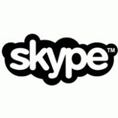 SKYPE