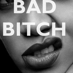 We Bad (MIX 1)