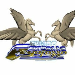 Mix Rayito Colombiano Con Sonidopegajosso