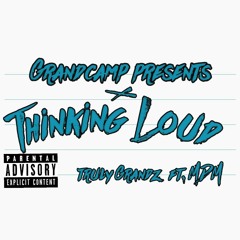 Thinking Loud ft. MDM