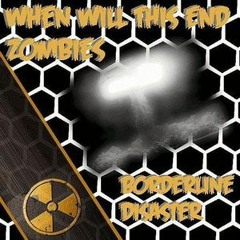 Zombies Pt. 6