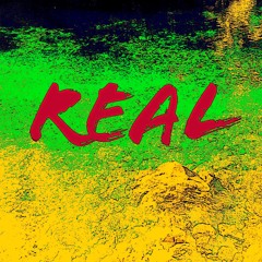 REAL