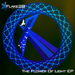 COMPLETE - "The Flower Of Light"