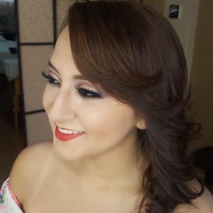 TE QUIERO, TE QUIERO (D.R.A.)