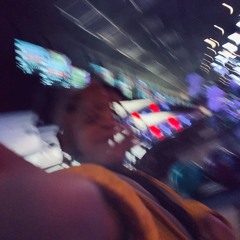 Poppin (Prod. SeanDream)