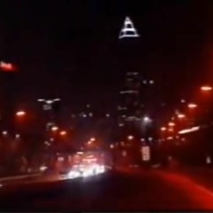 Ｓｐｏｒｔ３０００ - ｓｏｈｏ