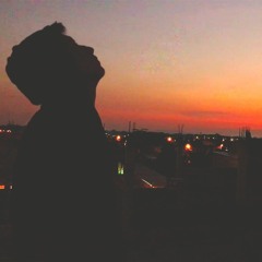 D E S P E R T A R / Antonio.E