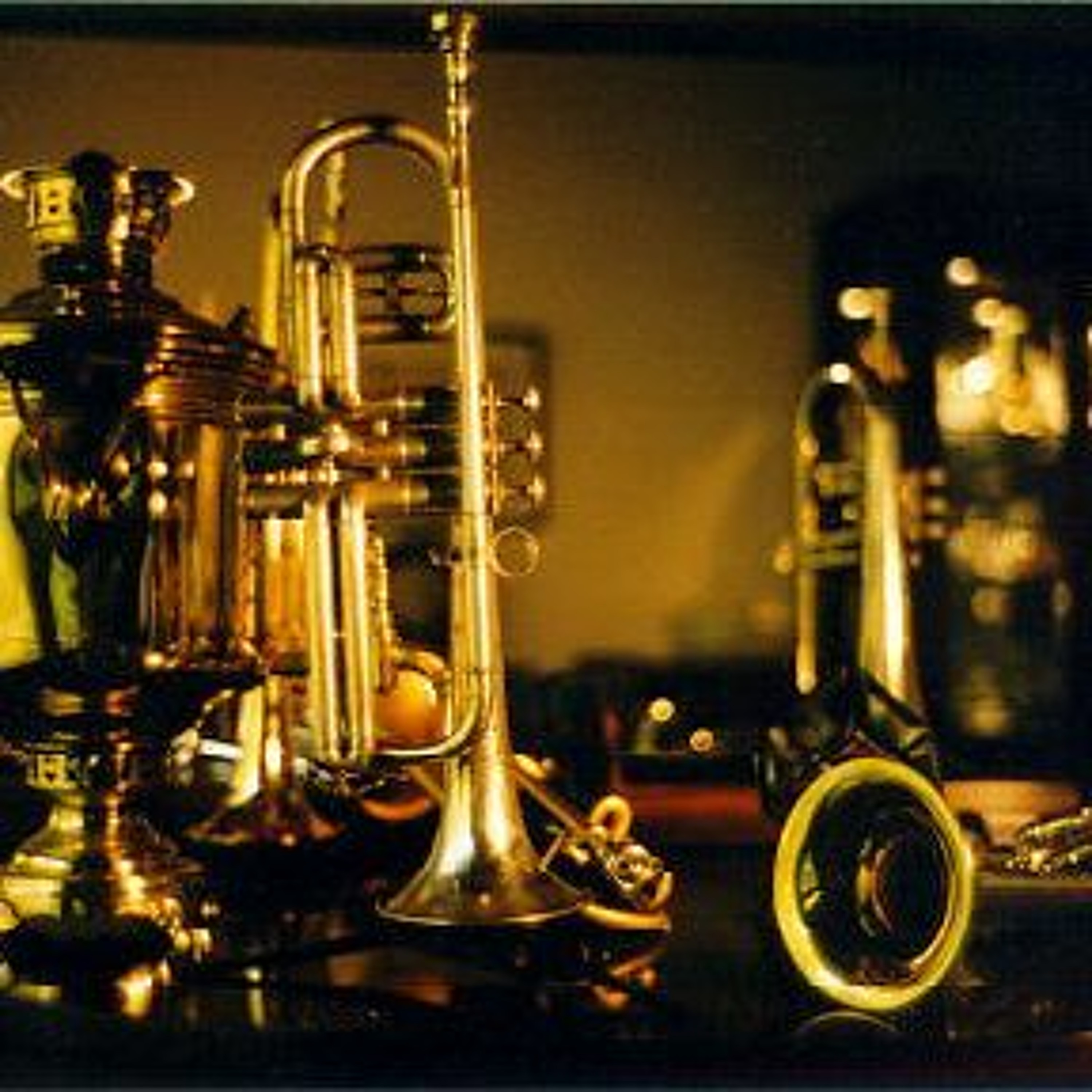 Variable D Postulate Ensemble Projects