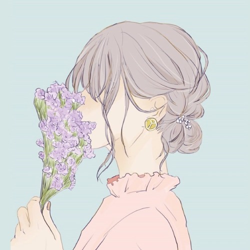 Stream Dear Bride Cover By Watch Your Step Listen Online For Free On Soundcloud