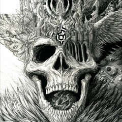 King Of The Dead - Aw6ken