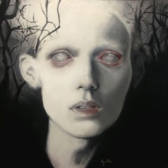 The Creator Has A Master Plan