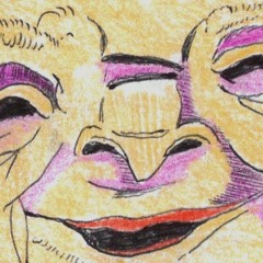 Figgy Finger Ficcus Figment Of My Imagined Sack