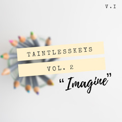 Taintlesskeys "where?" outro