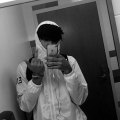 Devil is Your Rival (prod. xtravulous)