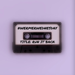 Run It Back (Prod. by Ninna Beats)