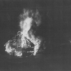 Qeis X Nabucodonosor X Redmitsubishi - Little Ravers