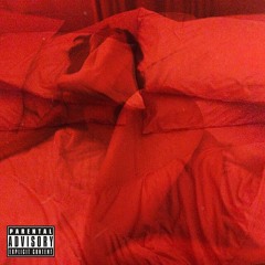 JUST FRIENDS [BEDROOM R&B]