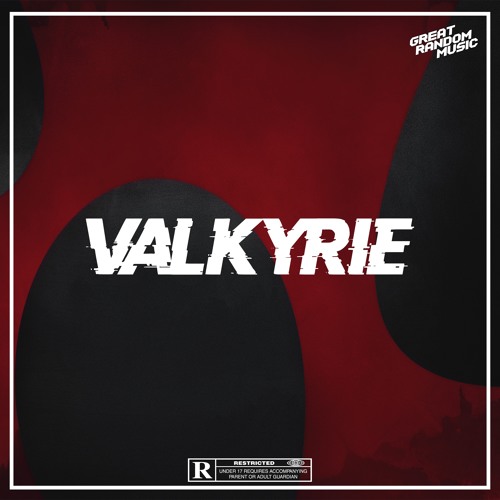 fuse - VALKYRIE