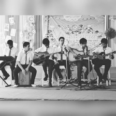 Imagine Dragons - Next To Me(THE SIMPLIFIED Cover)