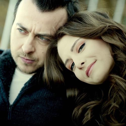 öğrenci gizli çekim jennifer albano instagram